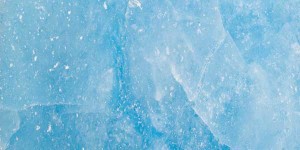 ice